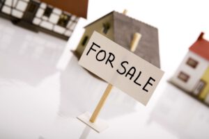 Some Money Home Tips For Real Estate Venture
