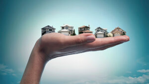 How to Make Better Real Estate Investments?