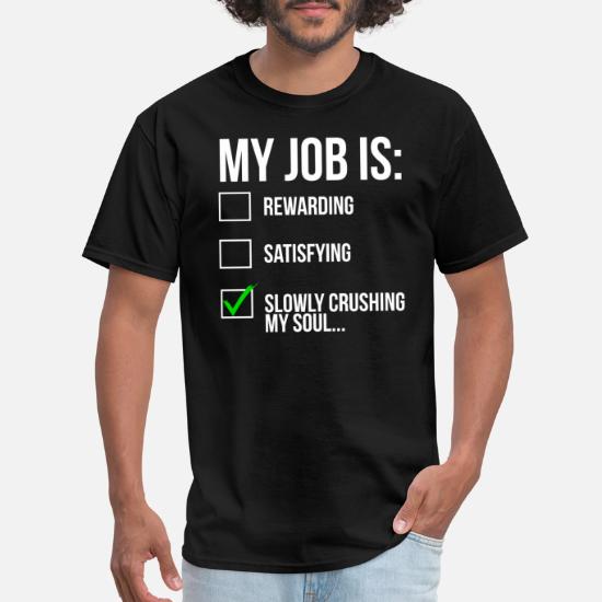 funny t shirts
