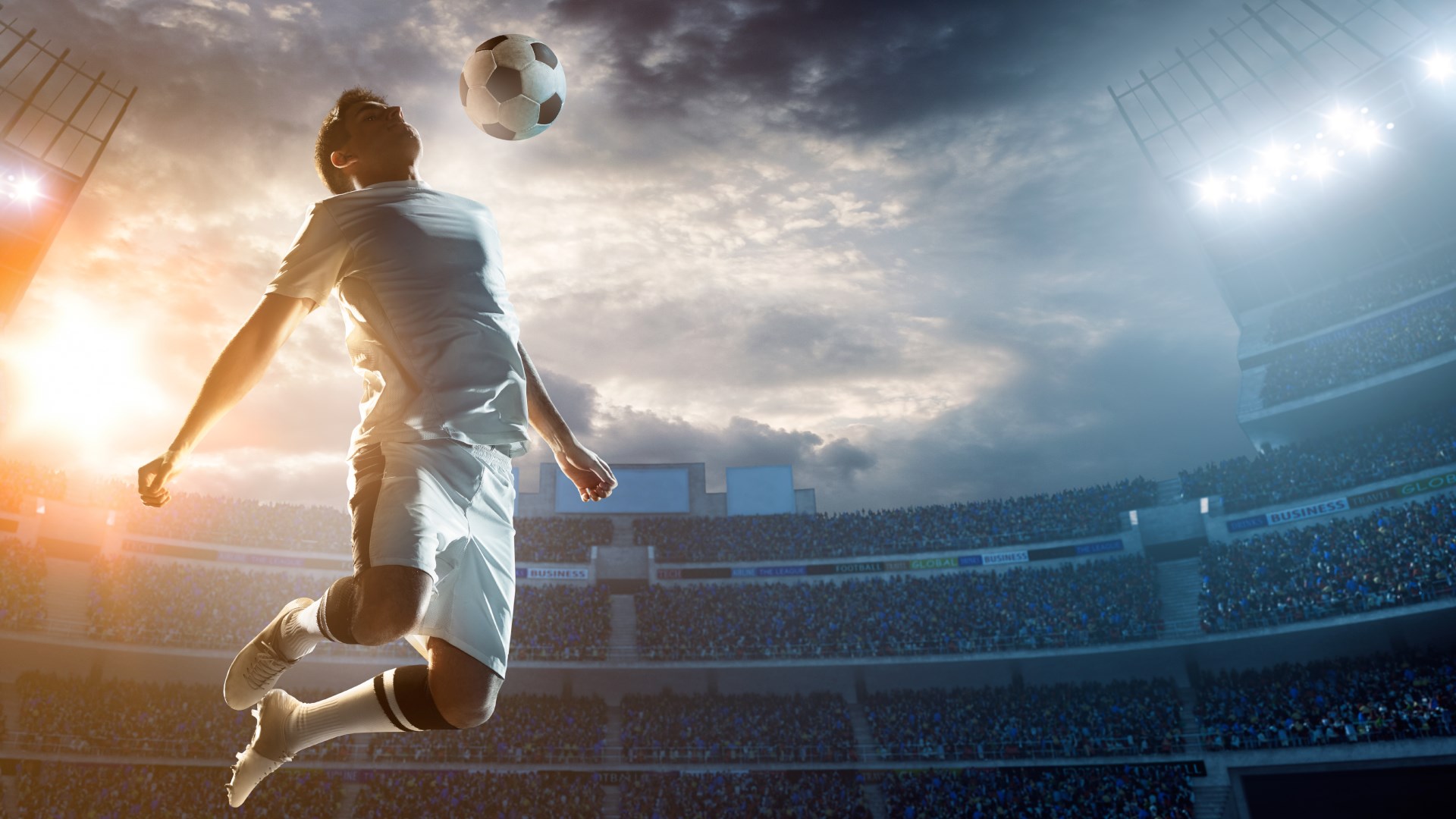 Football Streaming