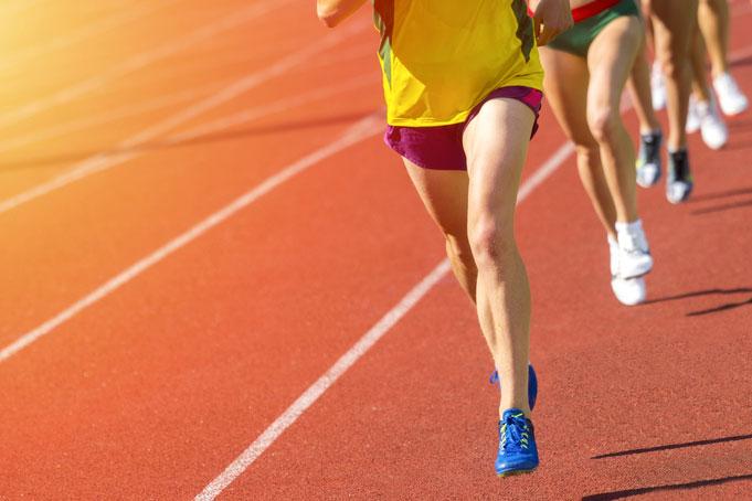 Online Sports Games